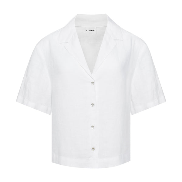 Bluemint isla gömlek