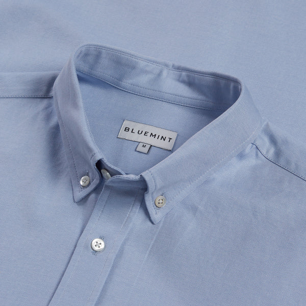 Bluemint harold gömlek