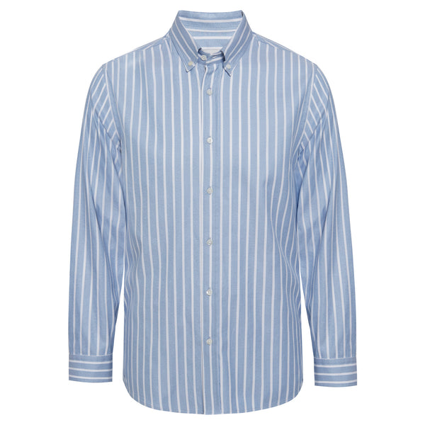 Bluemint harold gömlek