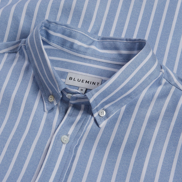 Bluemint harold gömlek