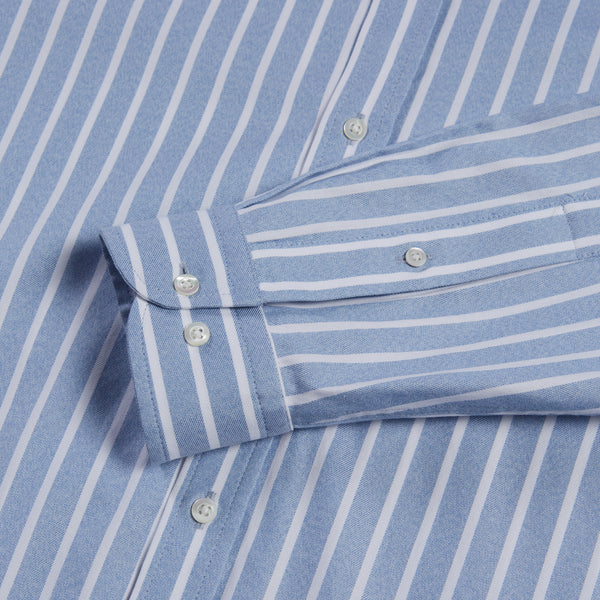 Bluemint harold gömlek