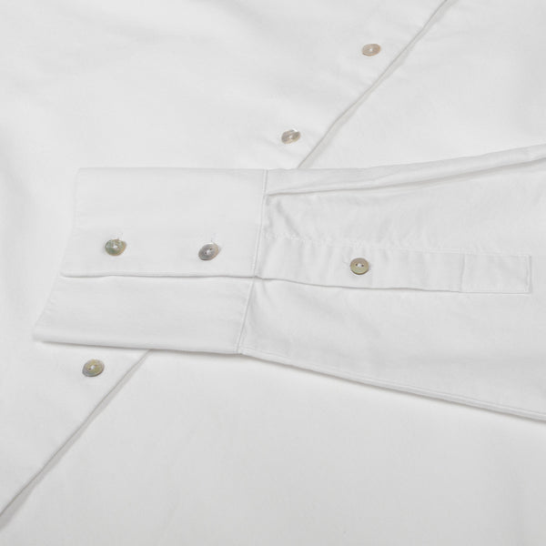 Bluemint violette shirt