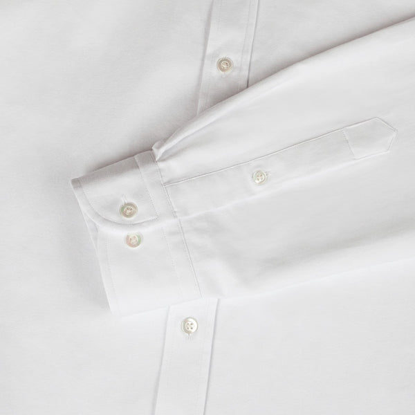 Bluemint andrea brushed gömlek