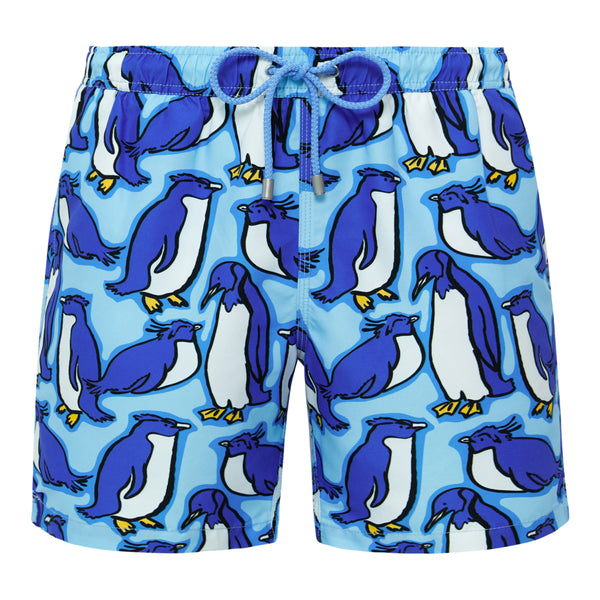 Bluemint arthus swim shorts