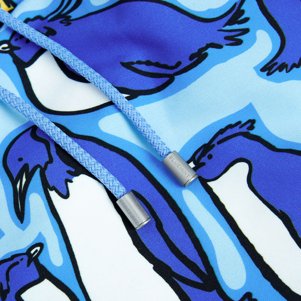 Bluemint arthus swim shorts