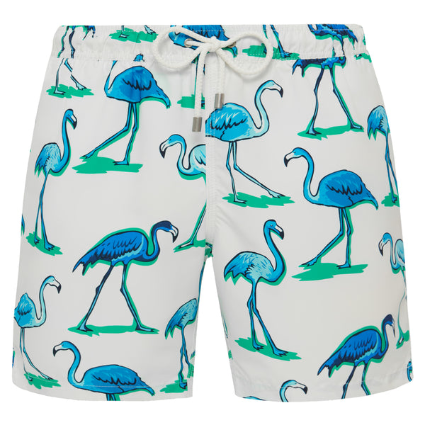 Bluemint arthus swim shorts