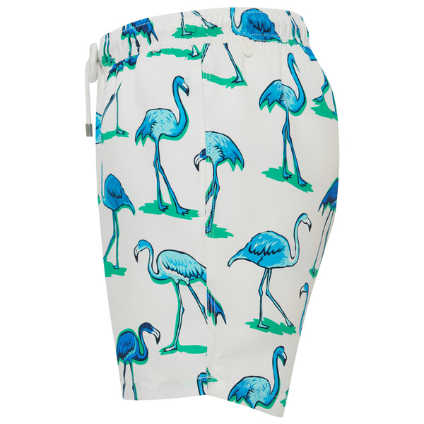 Bluemint arthus swim shorts