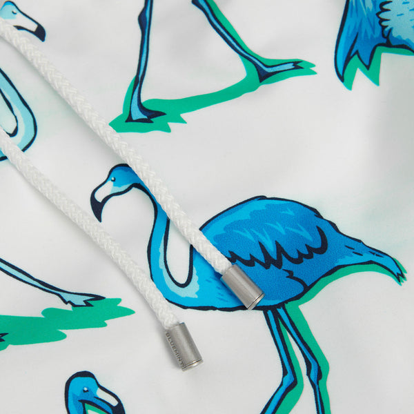 Bluemint arthus swim shorts