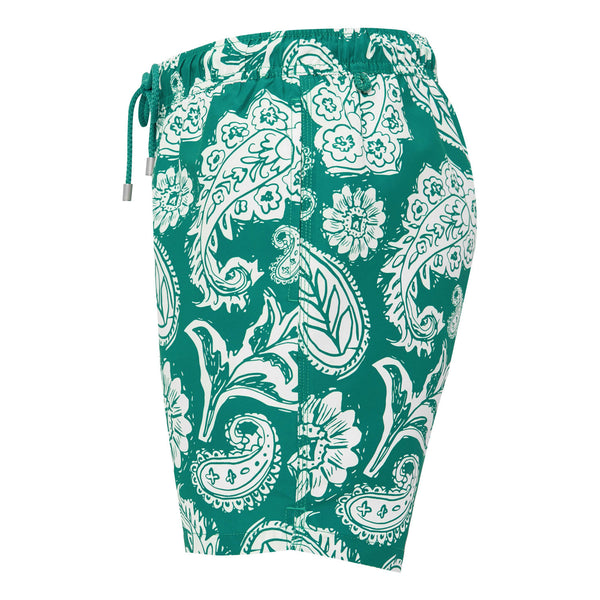 Bluemint arthus deni̇z şortu