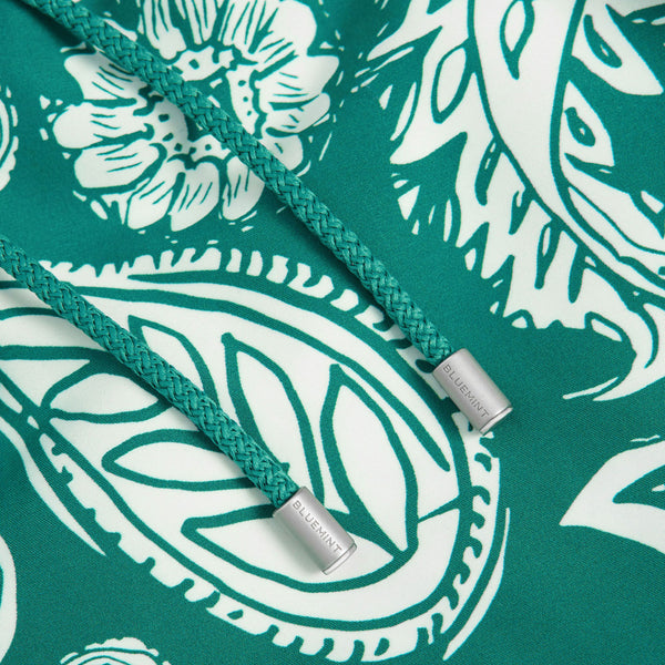 Bluemint arthus deni̇z şortu