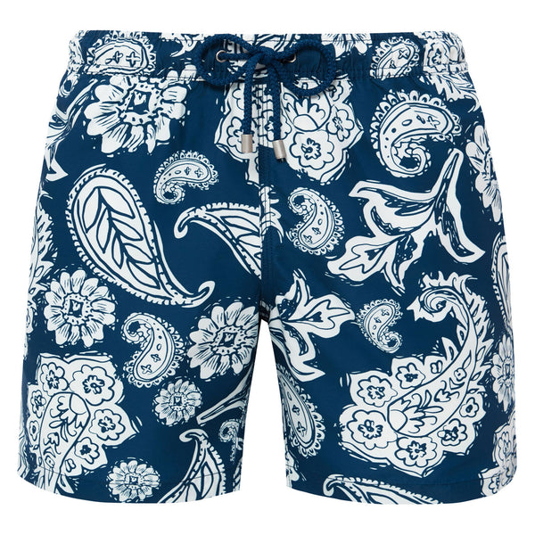 Bluemint arthus swim shorts