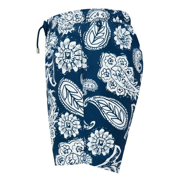 Bluemint arthus swim shorts