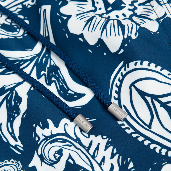 Bluemint arthus swim shorts