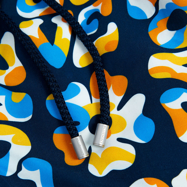 Bluemint arthus deni̇z şortu