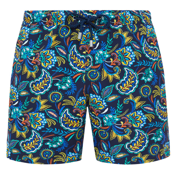 Bluemint arthus deni̇z şortu