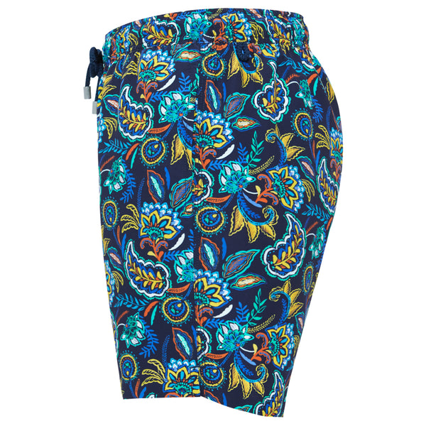 Bluemint arthus deni̇z şortu