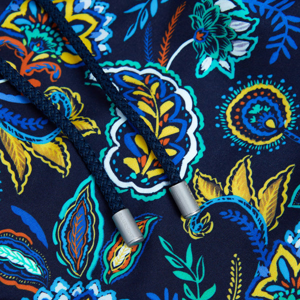 Bluemint arthus deni̇z şortu