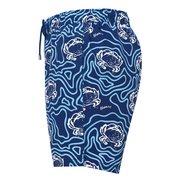 Bluemint arthus swim shorts
