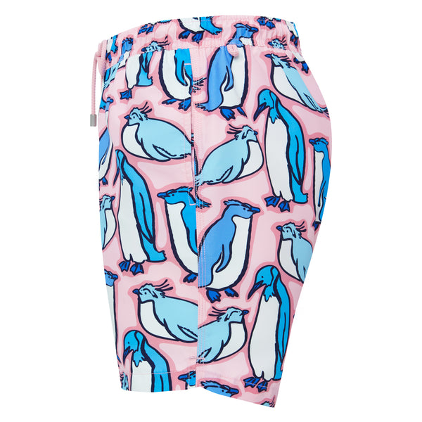 Bluemint arthus swim shorts