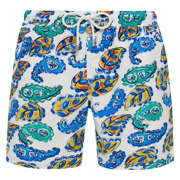 Bluemint arthus swim shorts