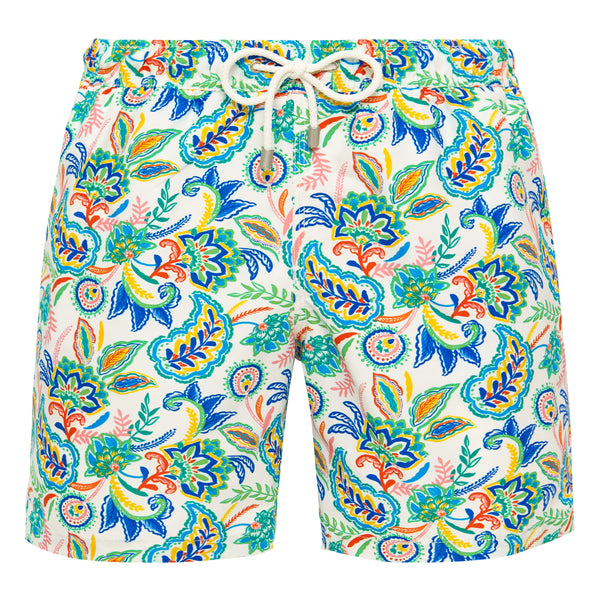 Bluemint arthus swim shorts