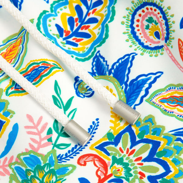 Bluemint arthus swim shorts