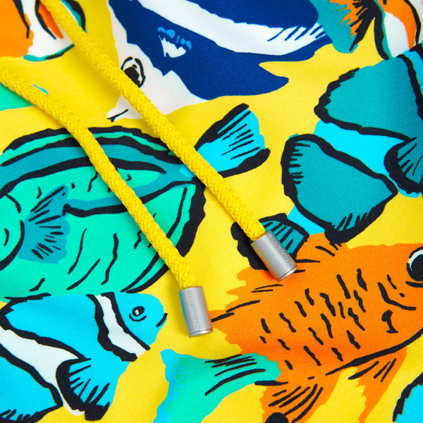 Bluemint arthus swim shorts