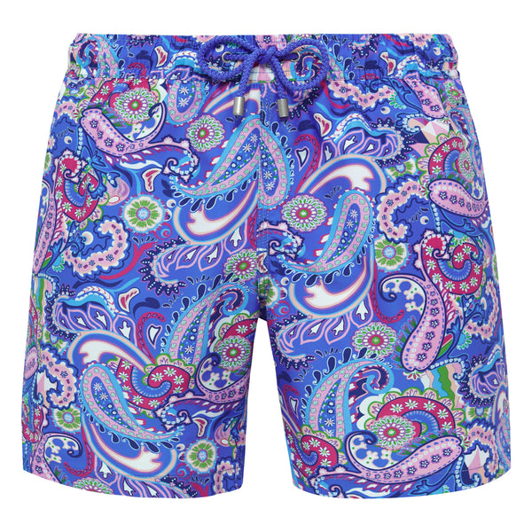 Bluemint arthus swim shorts