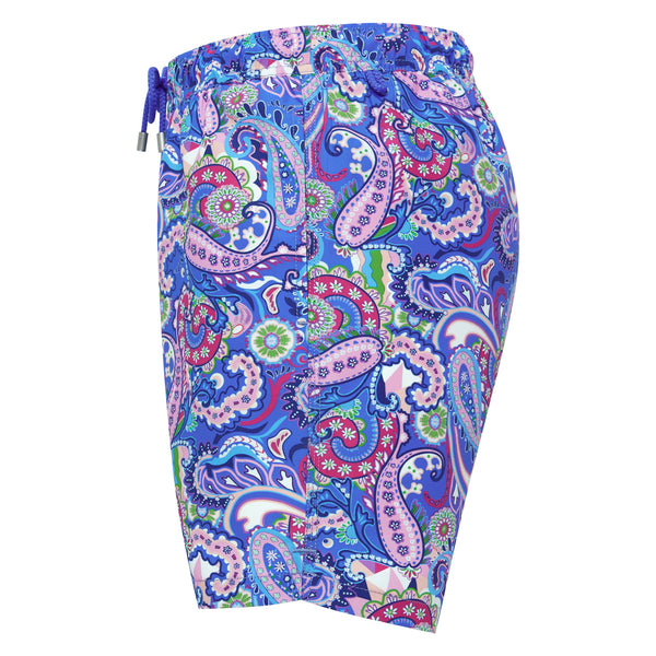 Bluemint arthus swim shorts