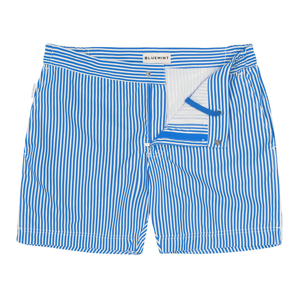 Bluemint bond swim shorts