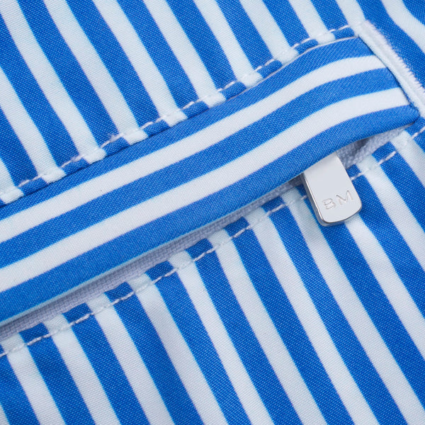 Bluemint bond swim shorts