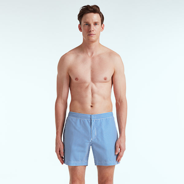Bluemint bond swim shorts
