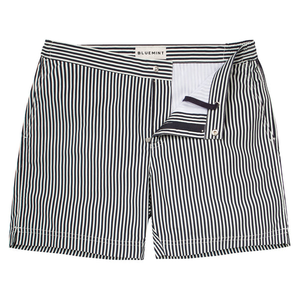 Bluemint bond swim shorts