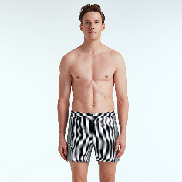 Bluemint bond swim shorts