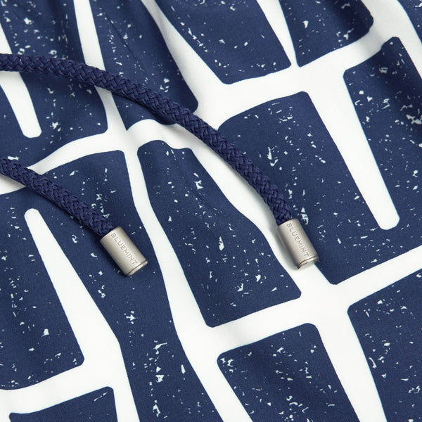 Bluemint arthus stretch swim shorts