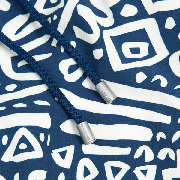 Bluemint arthus stretch swim shorts