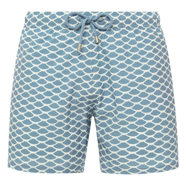 Bluemint arthus stretch swim shorts