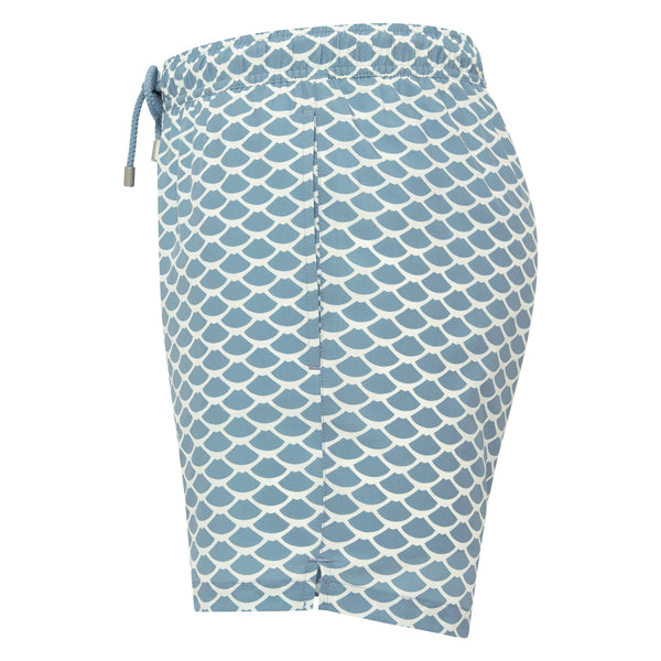 Bluemint arthus stretch swim shorts