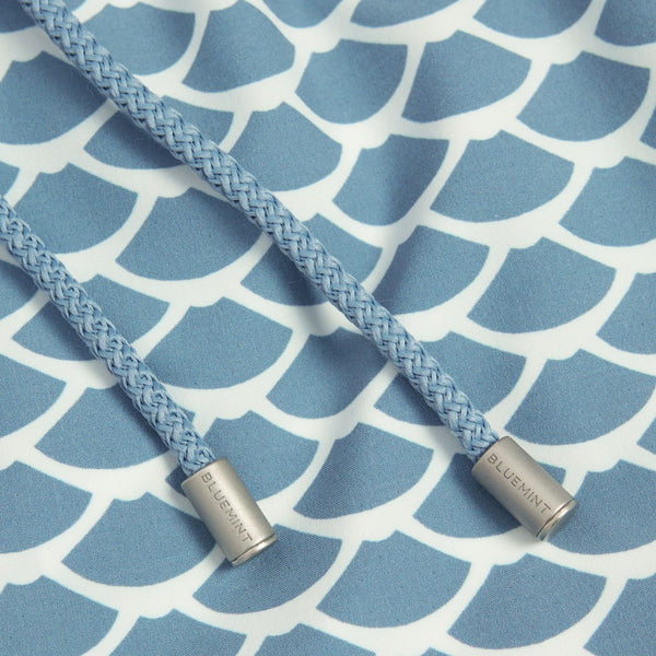 Bluemint arthus stretch swim shorts