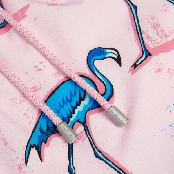 Bluemint arthus stretch swim shorts