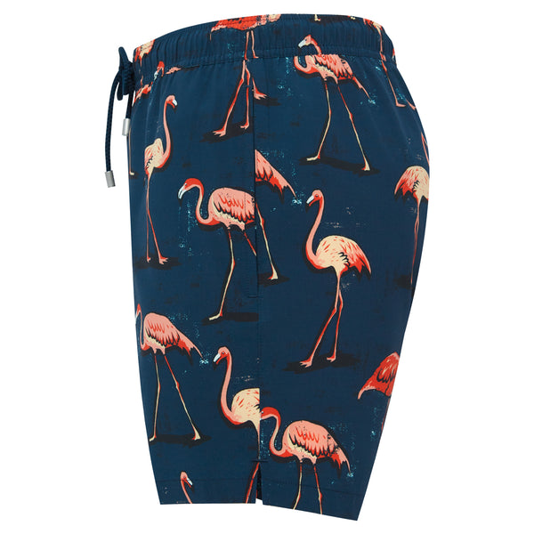 Bluemint arthus stretch swim shorts