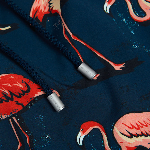 Bluemint arthus stretch swim shorts