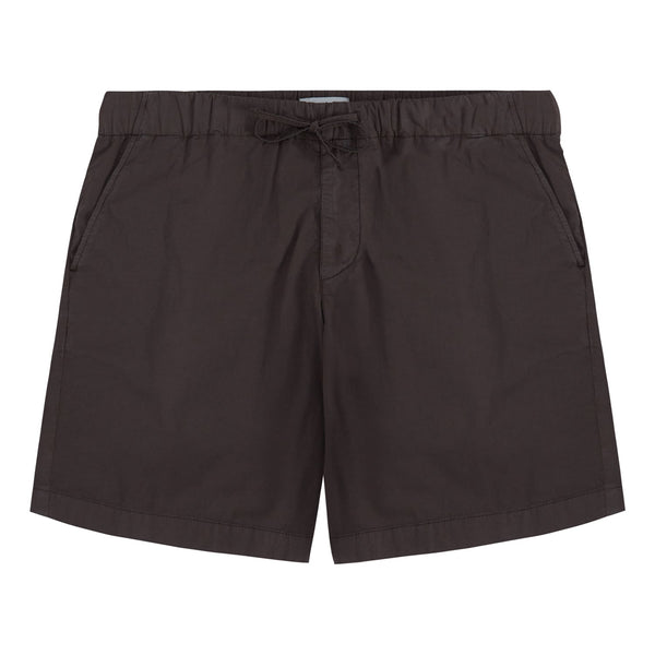 Bluemint chris şort