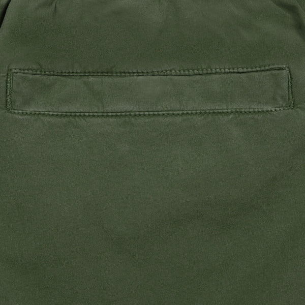 Bluemint chris shorts