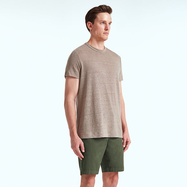 Bluemint chris shorts