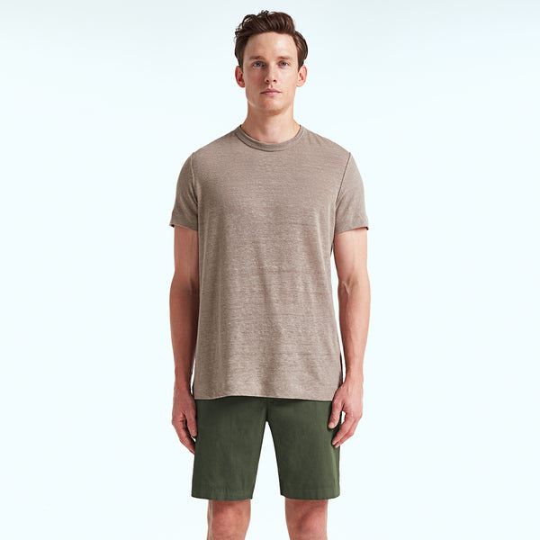 Bluemint chris shorts