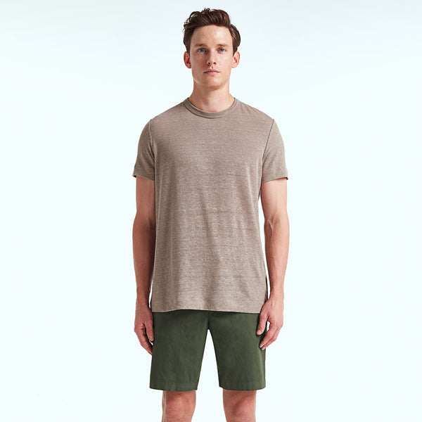 Bluemint chris şort