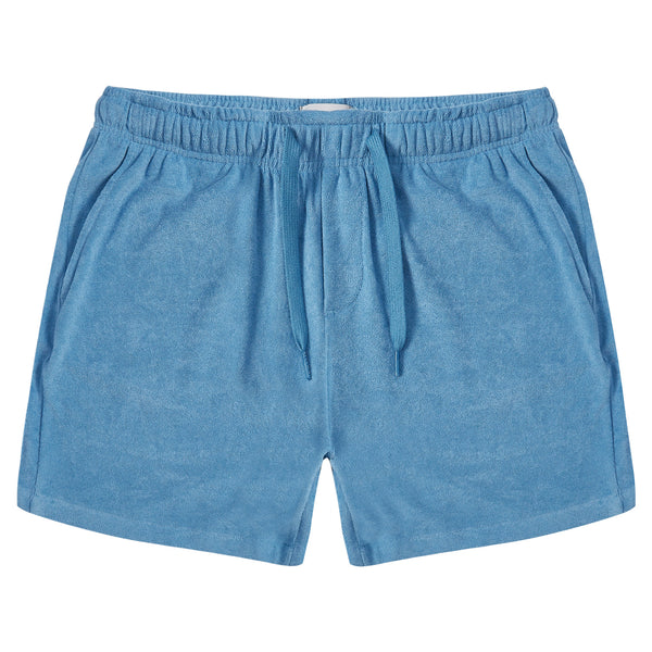 Bluemint terry şort