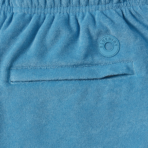Bluemint terry shorts