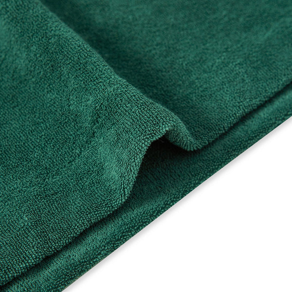 Bluemint terry şort